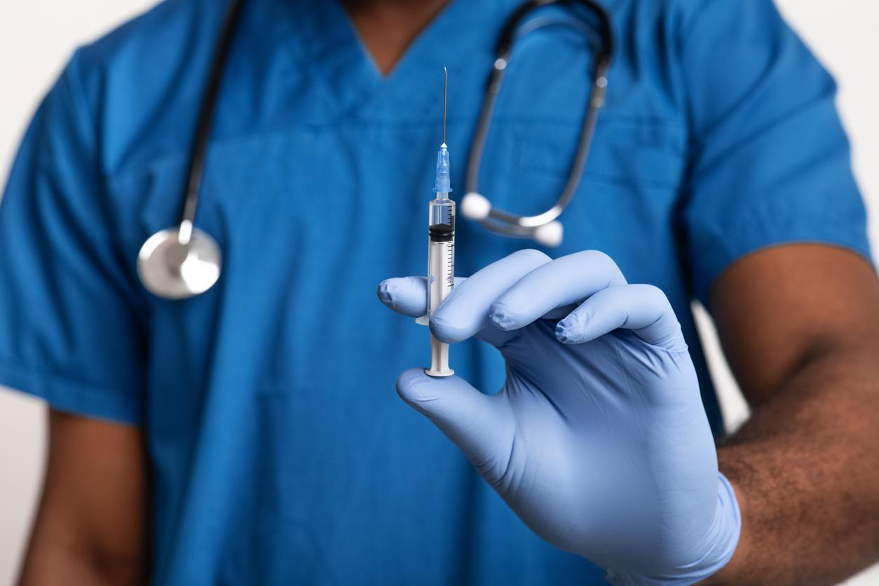 Understanding the Clinical Trial Process: A Step-by-Step Guide