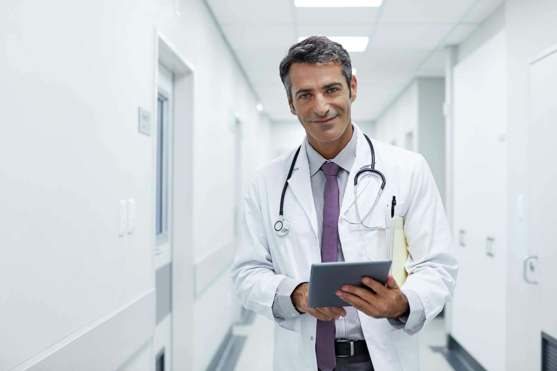 The Importance of Participant Diversity in Clinical Trials